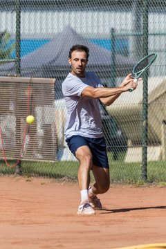 Bild 101 - Masters Nord